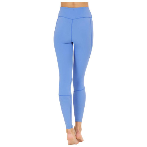 Athlecia Γυναικείο κολάν Aliya V2 Tights